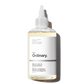The Ordinary Glycolic Acid 7% Toning Solution – Exfoliating Face Toner for Radiant Skin, Removes Dead Skin Cells, Brightens & Smoothens, 240ml