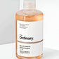 The Ordinary Glycolic Acid 7% Toning Solution – Exfoliating Face Toner for Radiant Skin, Removes Dead Skin Cells, Brightens & Smoothens, 240ml