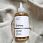 The Ordinary Glycolic Acid 7% Toning Solution – Exfoliating Face Toner for Radiant Skin, Removes Dead Skin Cells, Brightens & Smoothens, 240ml