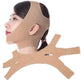 Face Slimming Mask – V Shape Lifting Belt for Double Chin & Jawline Contouring