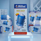 Millat LED High-Voltage Electronic Bug Zapper Lamp