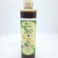 SID Hair Growth Nourishing Oil – Stronger, Longer & Healthier Hair