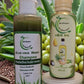 SID Hair Growth Nourishing Oil – Stronger, Longer & Healthier Hair