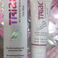 Triac Anti Acne Bacterial Facewash 70ml for Acne-Prone skin