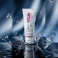 Triac Anti Acne Bacterial Facewash 70ml for Acne-Prone skin